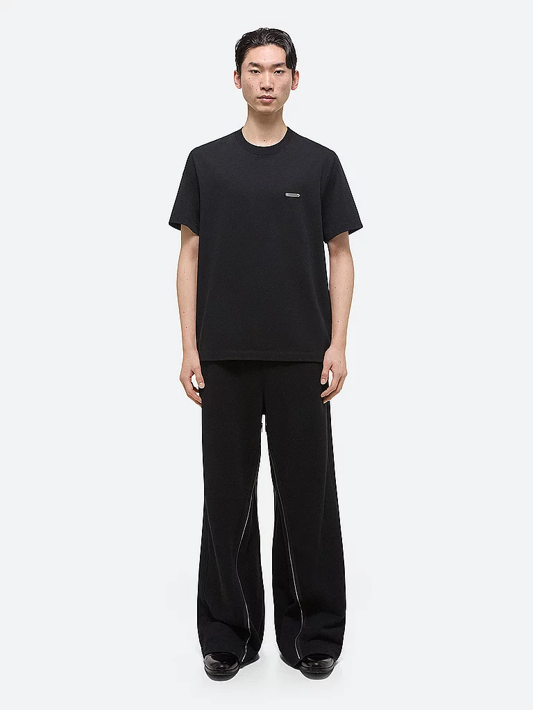 Helmut Lang T-Shirt Schwarz M 2